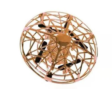 SkyU Drone