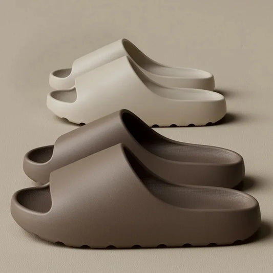CocoSlides