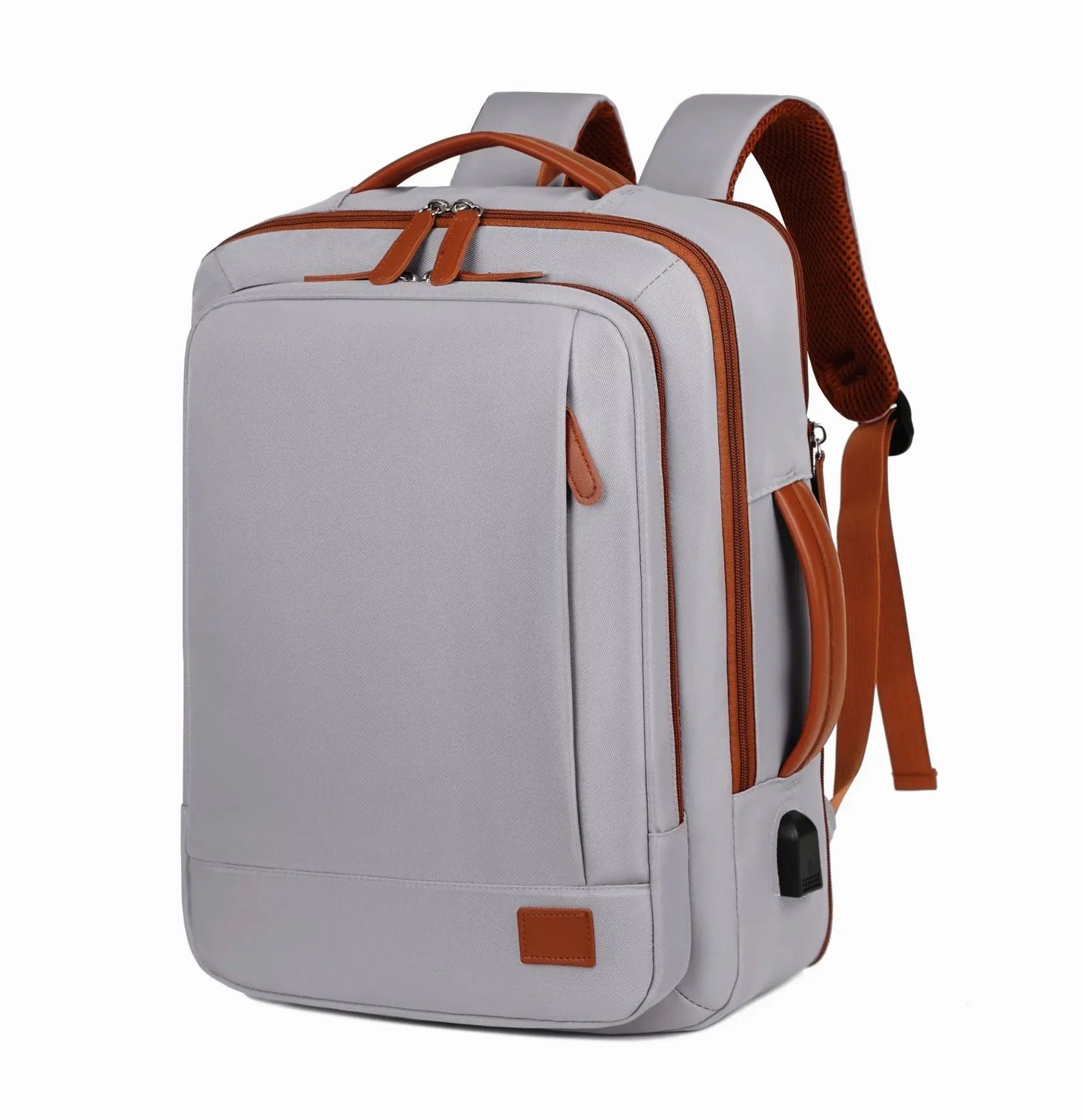 Travel Backpack